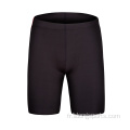 Wholesale 17New Style Hommes Shorts de gymnastique serré
